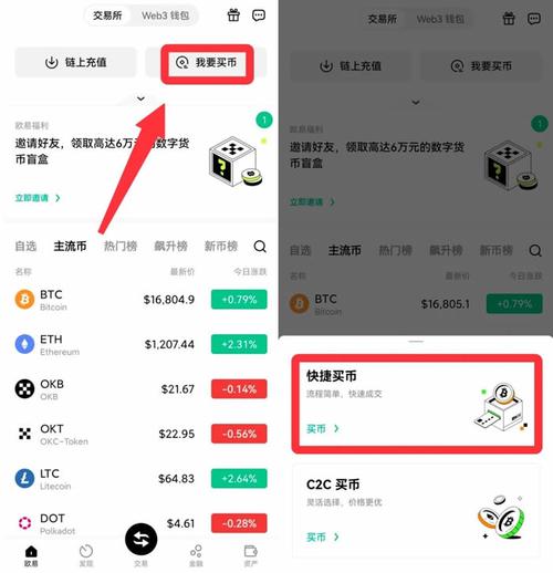 如何在比特派钱包app官方下载中文版中发起众筹_2021比特派钱包使用视频_比特派钱包去中心化吗