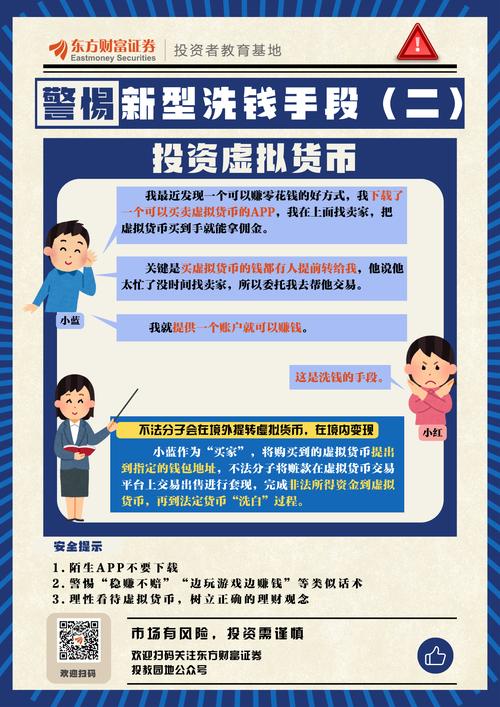 数字货币浪潮下，比特派钱包脱颖而出的关键因素有哪些？