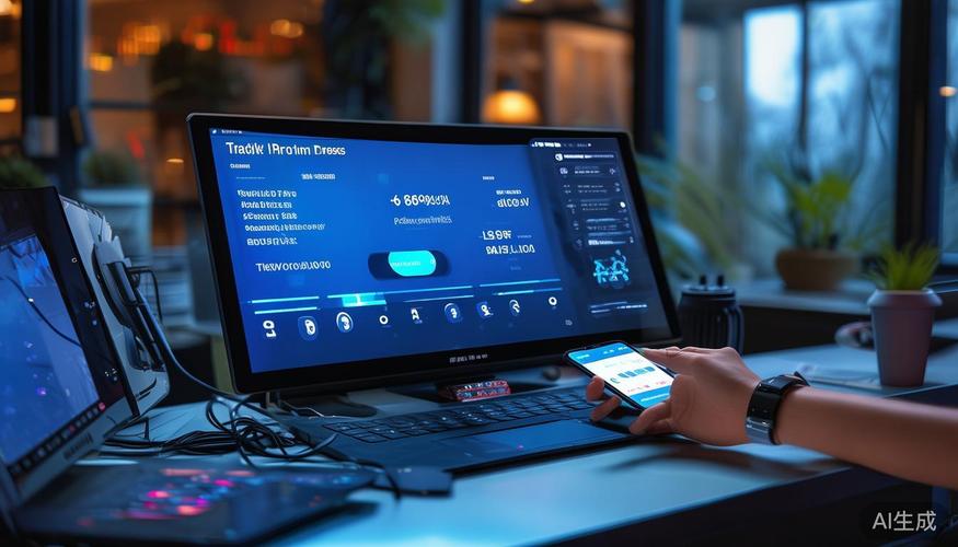 比特派正式版下载数据揭秘：用户为何青睐安全、便捷的加密货币钱包？