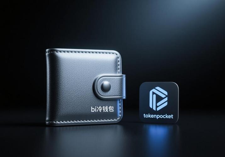Bitpie钱包：专注安全与多链支持，满足多样加密资产需求