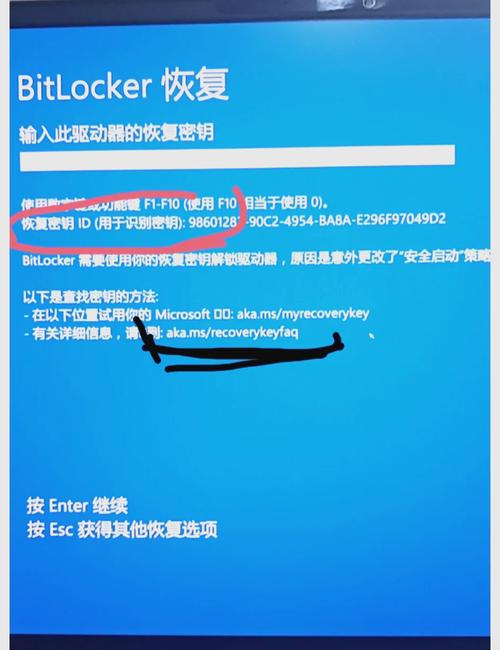 Bitpie官网更新咋搞？版本咋管理？这份指南请查收