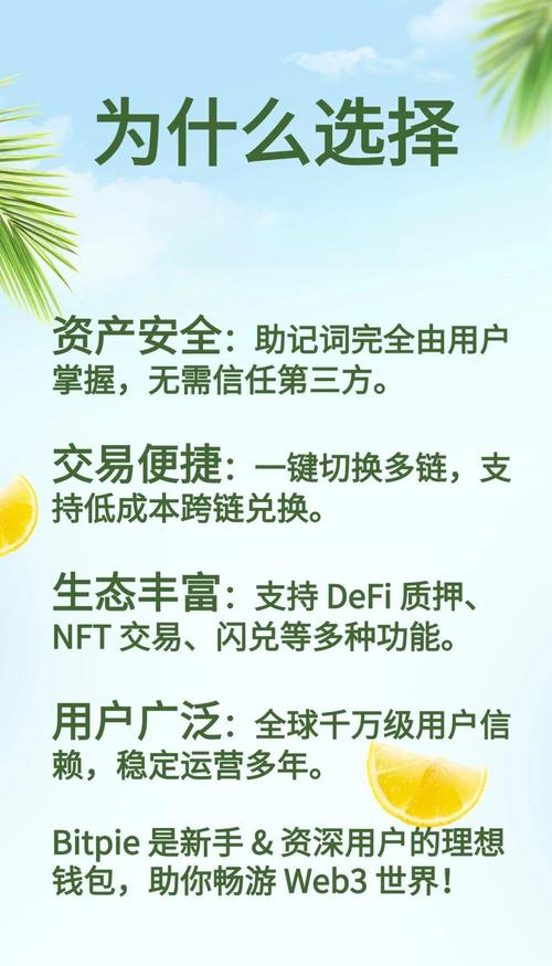 Bitpie官网：数字资产交易便利，技术维护需关注