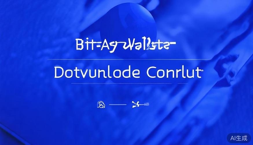 获取比特派新版应用软件需谨慎！这些风险及应对方法要知道