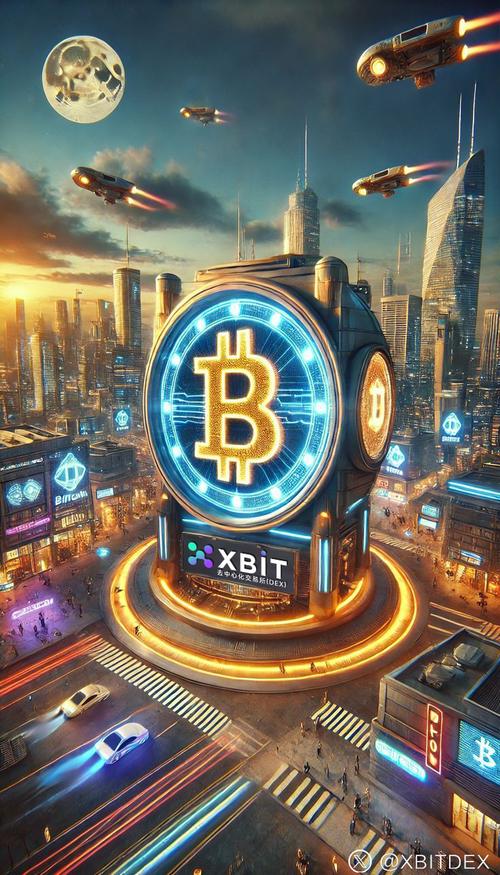 数字货币投资：安全下载Bitpie钱包后，如何拟定稳健投资策略？