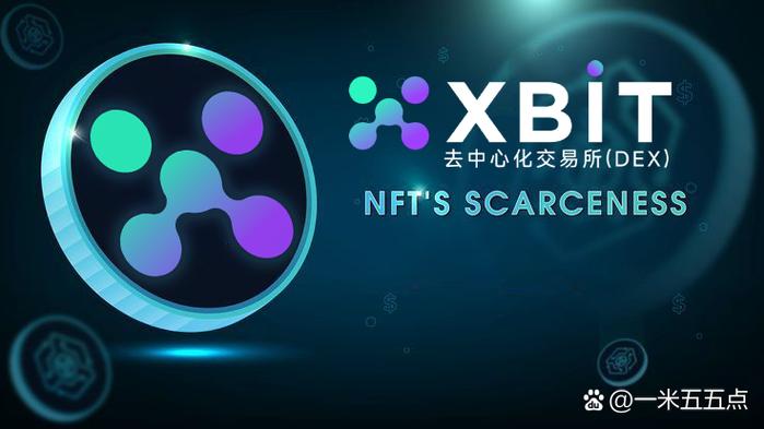 加密货币投资监控？警惕法律风险，聚焦市场数据与风险管理