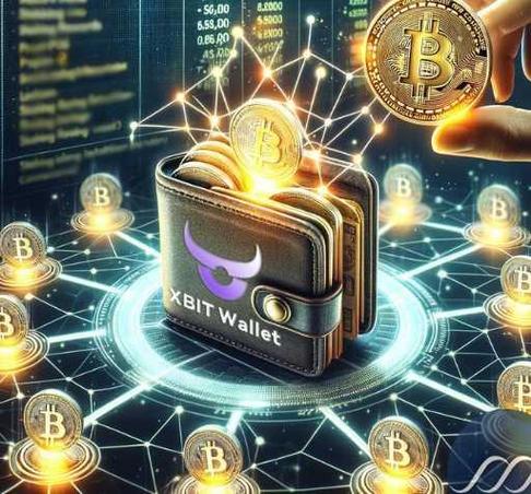 Bitpie钱包支持与服务解析：高效知识库与专业技术响应，保障资产安全与使用体验