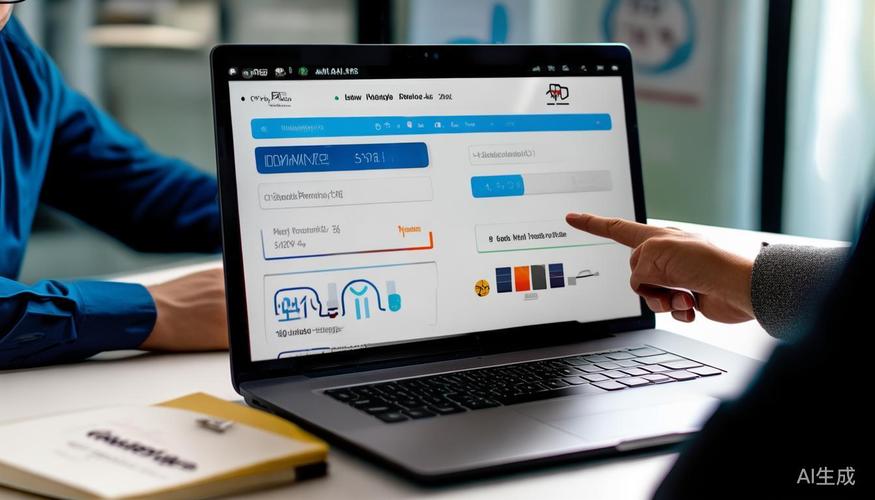 比特派钱包新版客户支持系统升级，智能机器人预诊断功能超实用