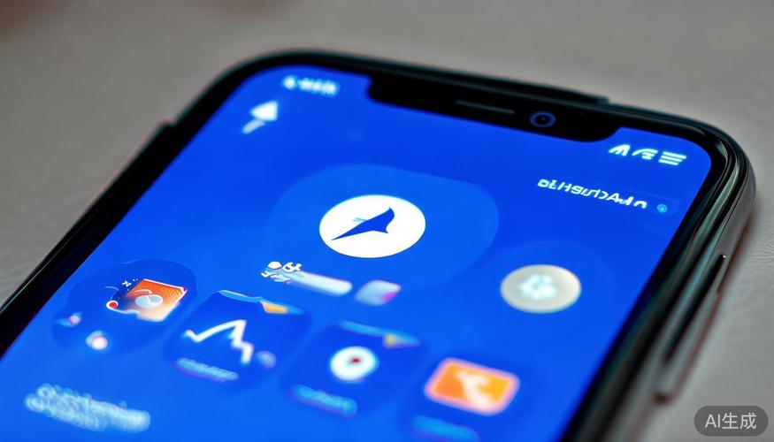 比特派Bitpie使用教程:使用条款的强调_比特派使用方法_比特派确认数