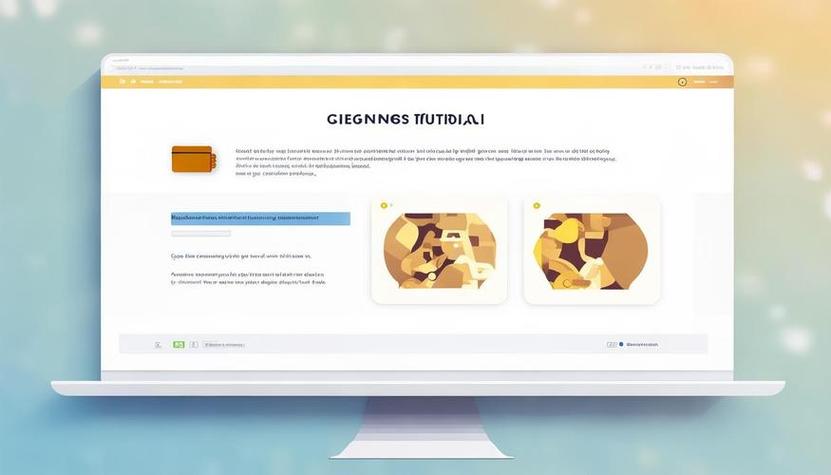 network社交_Bitpie官网的社交功能与用户互动_社交网站系统