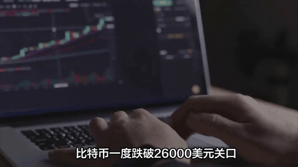 身处加密货币投资领域，借助Bitpie钱包跟踪资产动态很重要