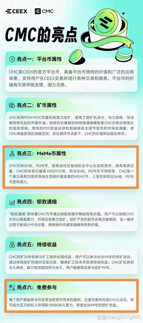 数字货币钱包安全指南：为何必须从Bitpie官网下载？详解第三方平台风险与防范措施