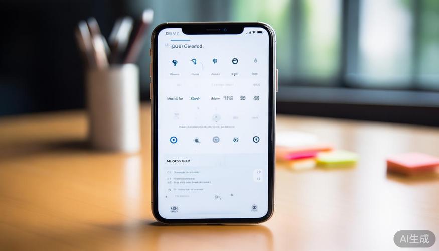 Bitpie钱包体验评测：界面简洁易上手，响应速度待优化