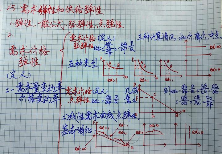 比特派正式版哪里下才安全？下载需求与供给难题全解析