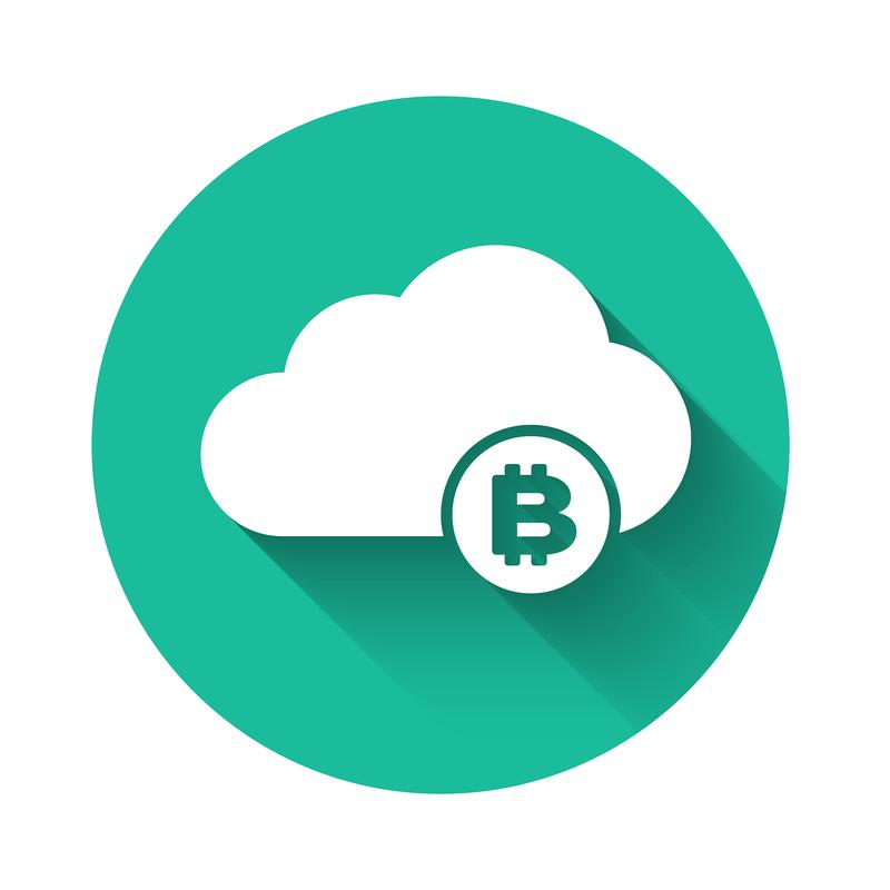 从业者深度剖析！Bitpie钱包如何平衡安全存储与便捷交易？