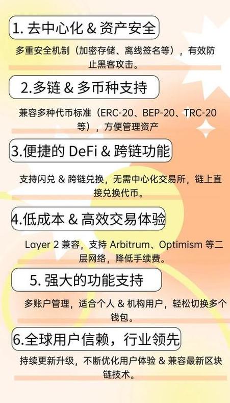 下载比特派钱包后，官方社区使用指南及注意事项