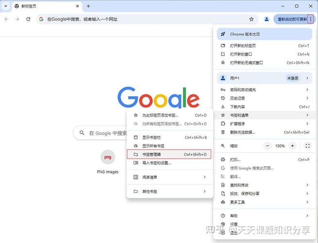 比特派钱包MFA设置全攻略：如何启用谷歌验证器？备份步骤详解