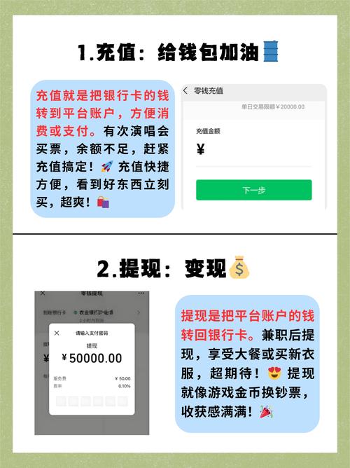 比特派钱包官方问答社区：解决使用难题，交流经验共成长