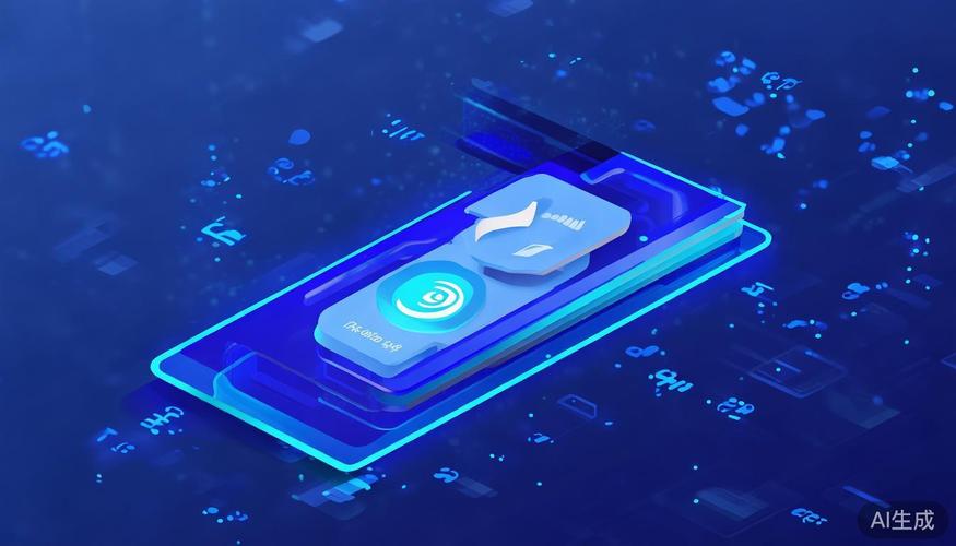 比特派钱包app官方下载中文版：社区活动促发展，多渠道推广吸用户
