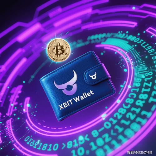 正品lv男士钱包官网_京东网银钱包官网_如何在Bitpie钱包app官网使用新功能