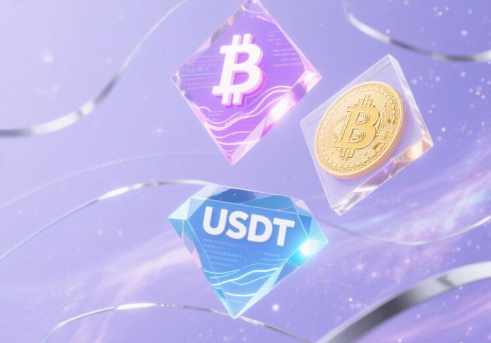 比特派钱包app官方下载网址的影响力与行业地位_派派辅助器官方下载_下载比特币钱包