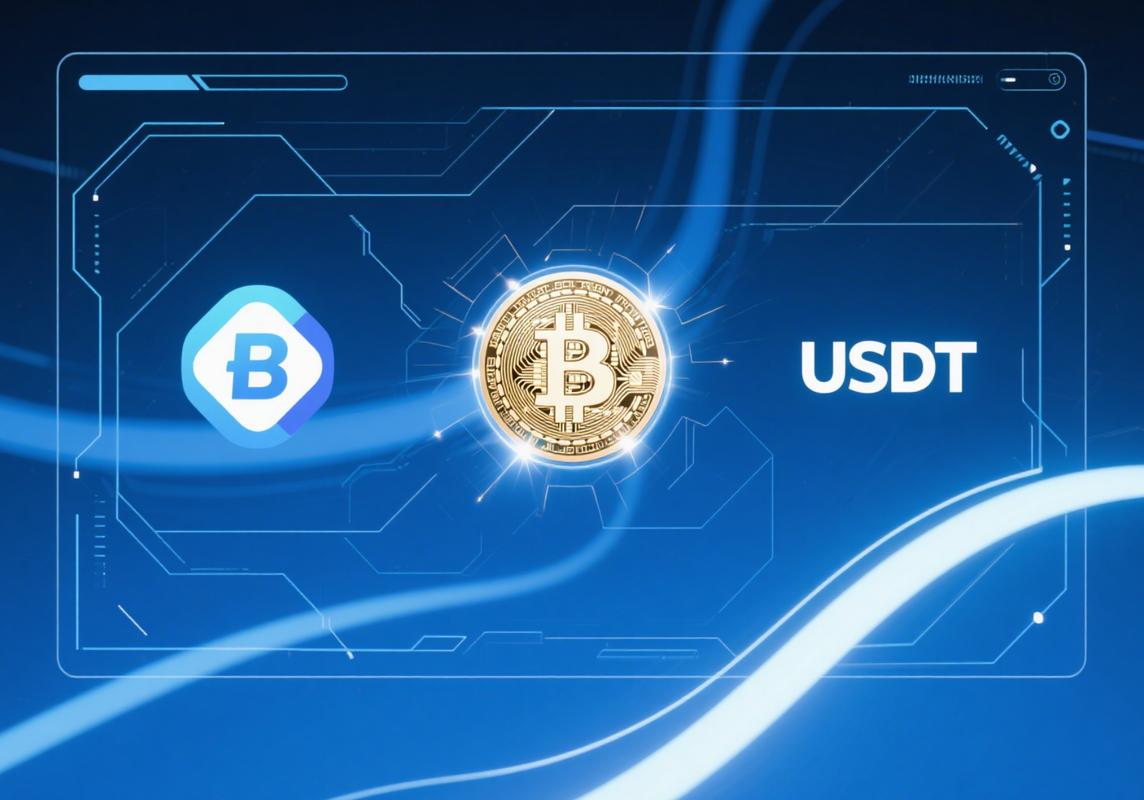 比特派(Bitpie)正式版下载：从钱包工具到生态平台，五年如何重塑加密资产体验？