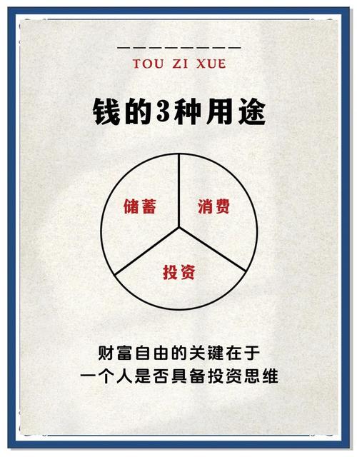 比特派钱包社区：从入门到精通，分享投资心得与实战策略