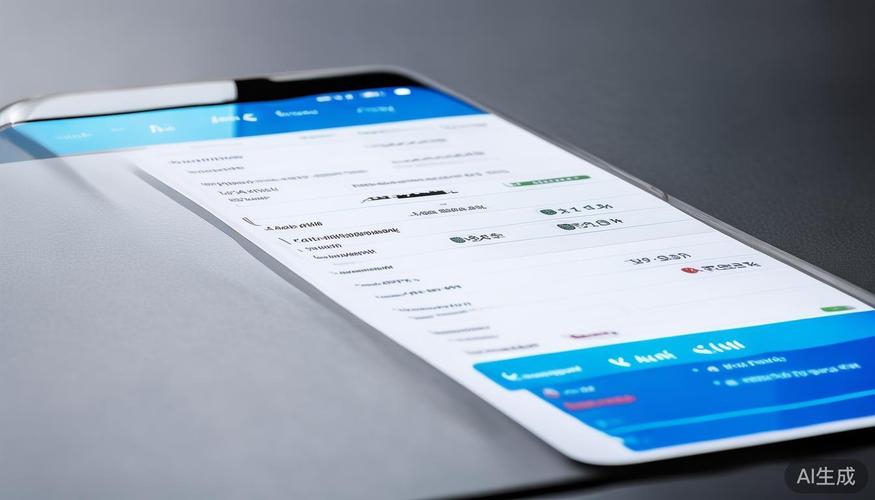 资深Bitpie用户指南：多账户管理保障资产安全与交易效率