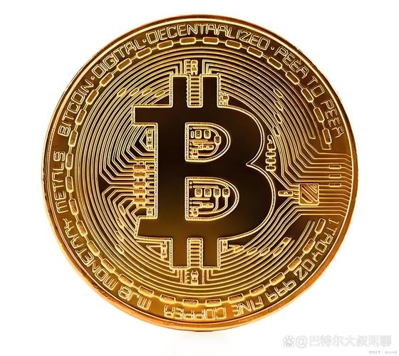 数字货币时代，比特派钱包安全合法有多重要？你知道吗？