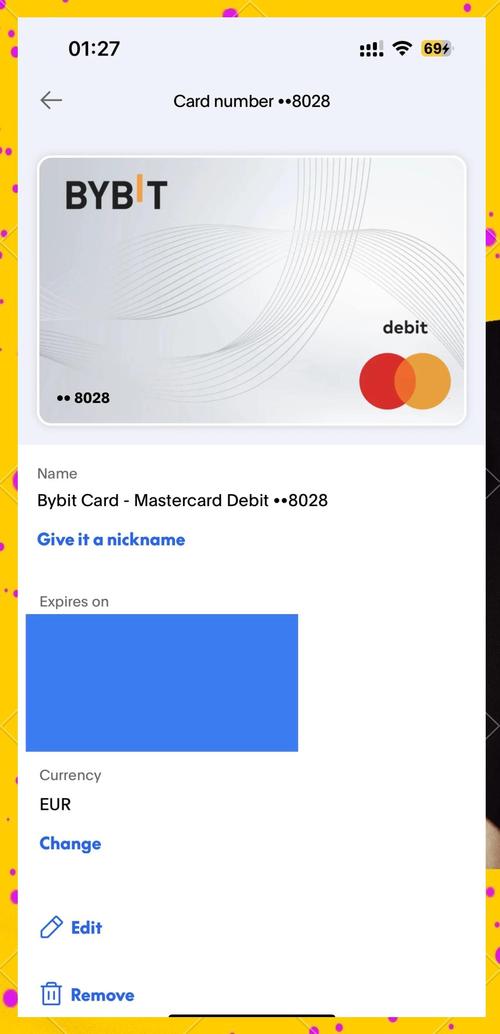数字货币新用户如何获取注册奖励？Bitpie官网好友推荐双赢开启加密之旅