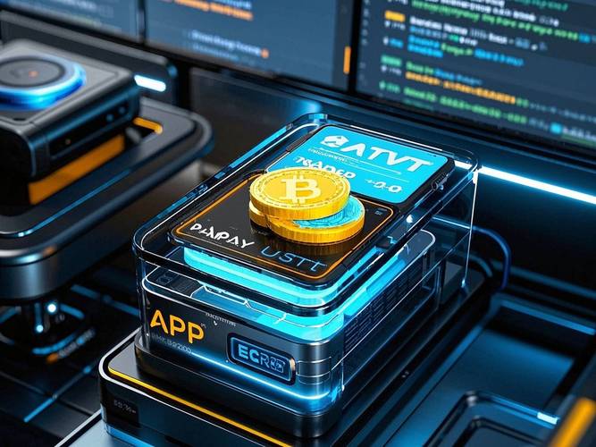 如何通过比特派官方下载最新版探索新市场?_比特派官方下载网_比特派官方网址