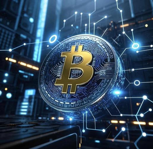 加密货币投资：比特派钱包非盈利关键，知识体系才是根基