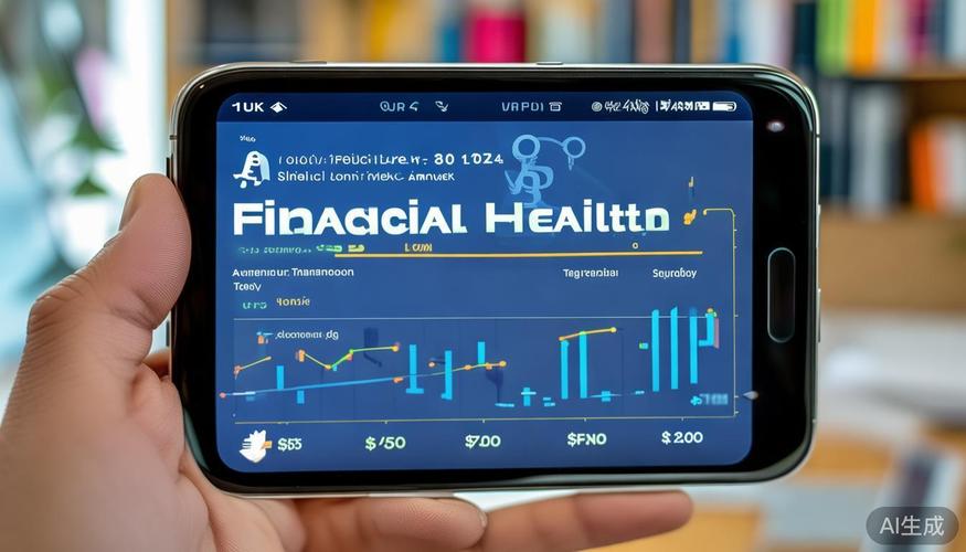 资产配置交易平台_如何通过Bitpie官网进行资产配置_资产配置网站