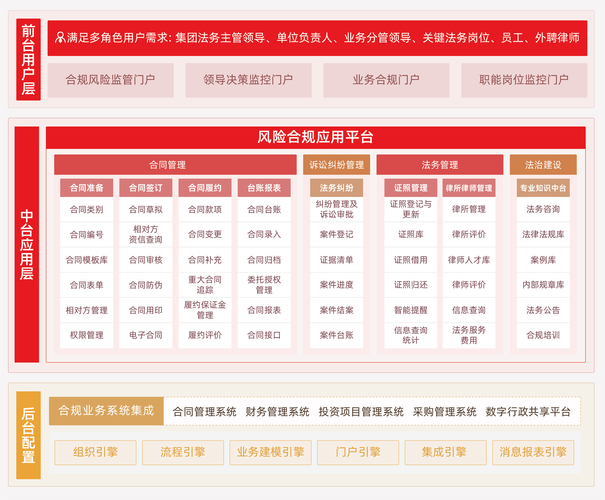 社交币是什么_社交支付平台_Bitpie钱包app官网的社交交易功能探讨