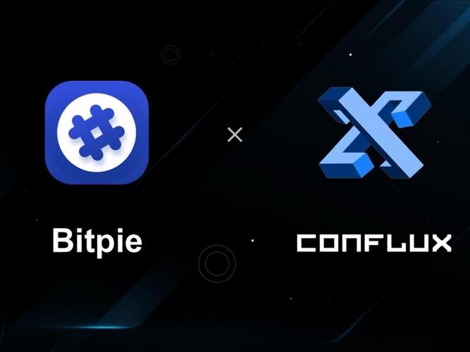 如何使用比特派Bitpie正式版下载进行实验_比特派官方网址_比特派two