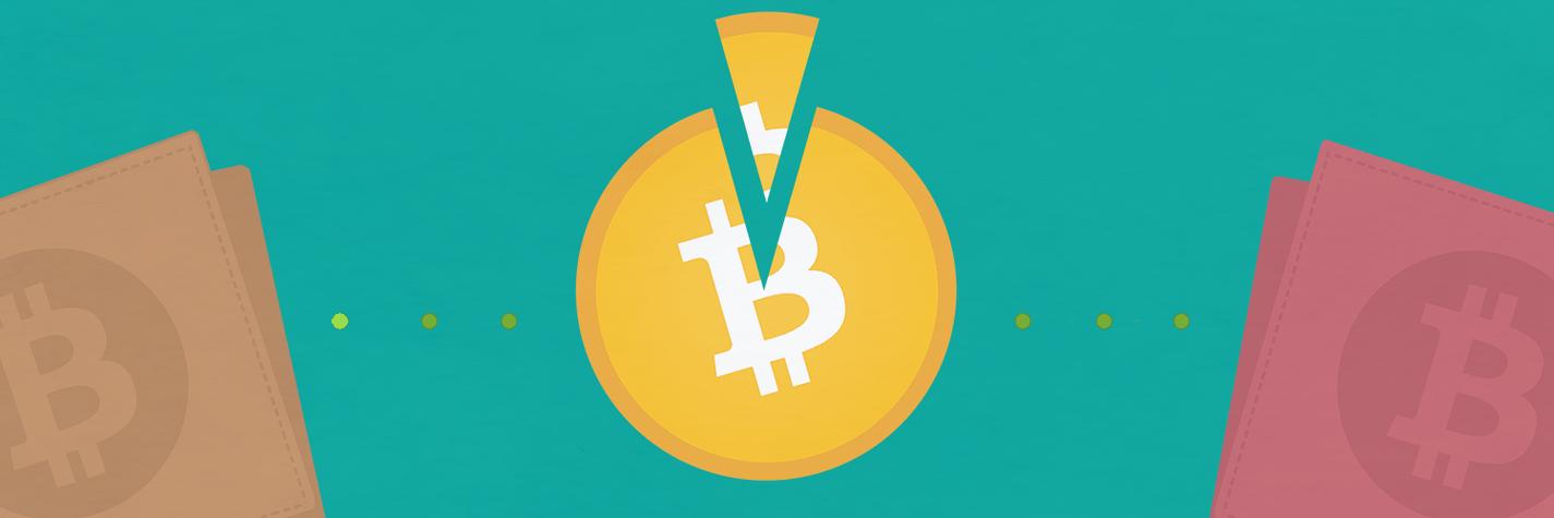 比特派钱包助力小额投资，开启普通人数字财富积累通道