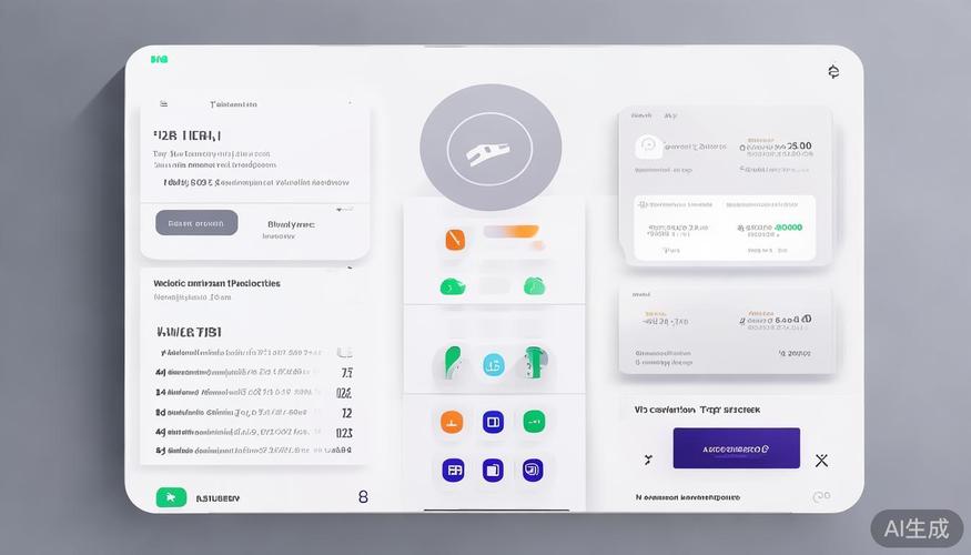 比特派钱包体系_比特派钱包是热钱包吗_如何在比特派钱包5.2下载中塑造用户体验？