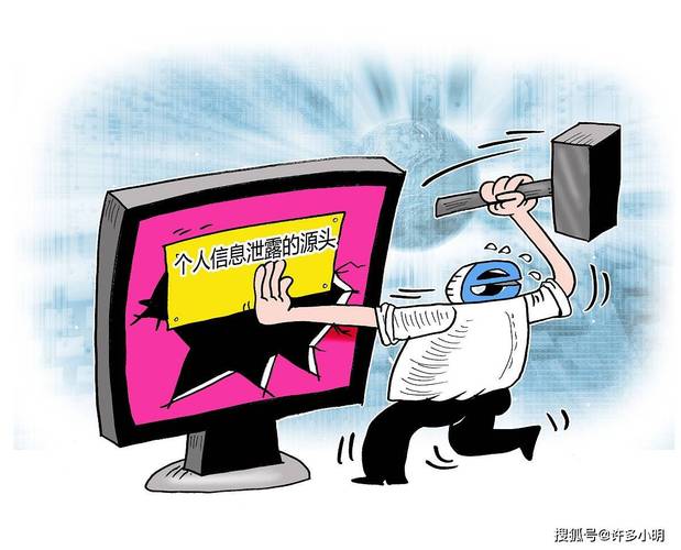 如何通过客服支持获取bitpie比特派钱包的下载地址?_比特派钱包有客服吗_比特派钱包客服电话如何查找