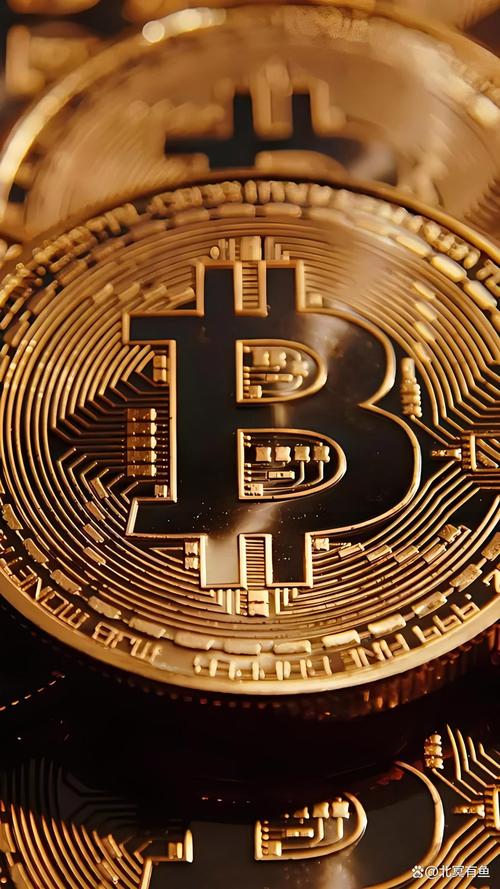 加密货币爱好者必看！Bitpie安卓APP凭何脱颖而出？