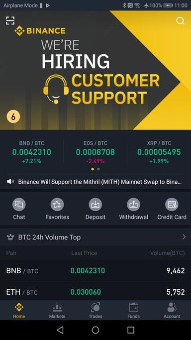 数字货币下载钱包第一步很关键，Bitpie官网是安全防线