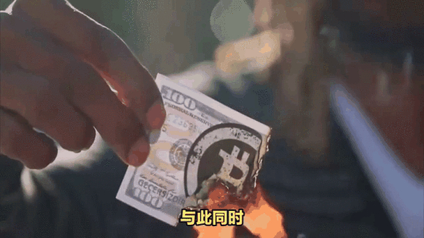 投资数字资产如何掌握市场动态？比特派钱包功能大揭秘