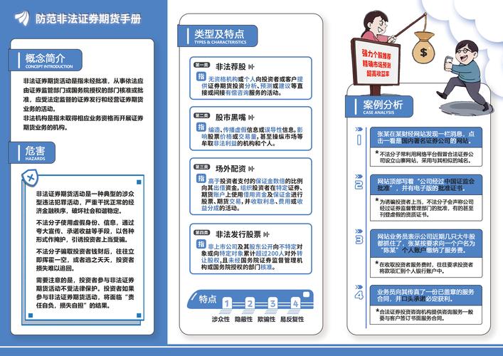 进入数字货币领域，比特派钱包如何保障资产安全？这些风险管控要点要牢记