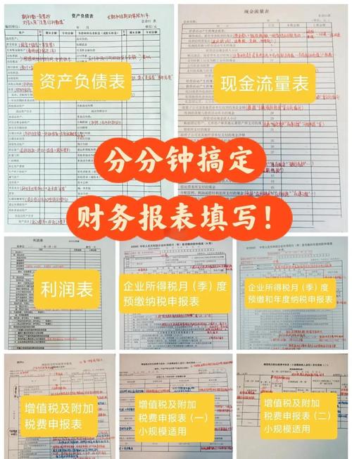 比特派钱包财务报告生成指南：如何创建、筛选并导出您的加密资产报表？