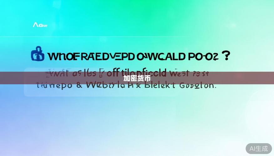 比特派钱包在哪下最安全？避开陷阱，认准这3个官方渠道