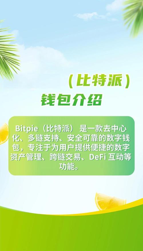 Bitpie钱包应用官方网站：数字资产操作核心，助用户成长进步