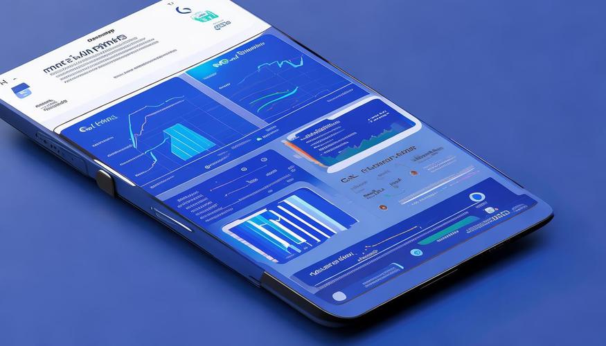 比特派钱包更新：功能提升展成果，用户需求引变革