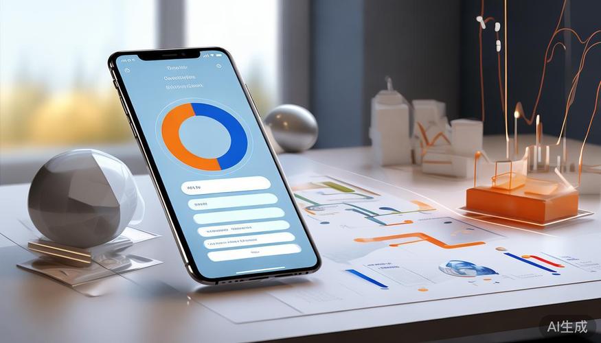 bitpie比特派钱包_钱包比特派决策智能化下载不了_下载比特派钱包后，通过其数据分析实现更高智能化的投资决策与管理。