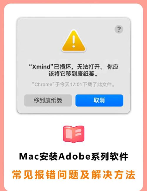 Bitpie官网下载安装的五个常见问题_bitbase官网下载_bit下载软件