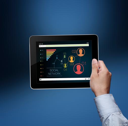 Bitpie新版的智能功能是黑科技？小心别踩坑，关键风险都在这了