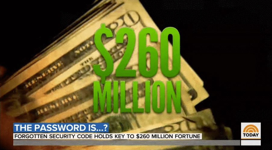 比特派钱包投资前景如何？深度剖析市场动态与关键机会点