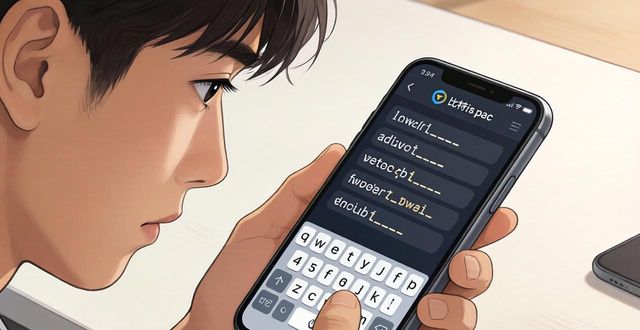 比特派官方下载：三步搞定数据输入，安全又准确